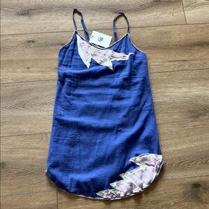 Chasing Unicorns Dress